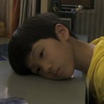 [NCT] <b>즈</b>니들 내 <b>엘</b>범 존재하긴 할까