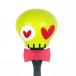 [드루와] <b>B1A4</b> 응원봉 실화냐ㅋㅋㅋㅋㅋㅋㅋ