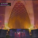 [방탄소년단] 애들 무대 <b>장소</b> 클라스