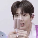 [트레저] 준규 <b>족제비</b> 닮음