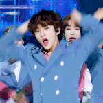 [골든차일드] 봉봉<b>펀치</b>