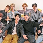 [펜타곤] 집나간 <b>벅스</b> 찾아유