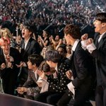 [방탄소년단] 이 모습을