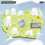 [NCT] 그럼 NCT2020<b>리얼리티</b>