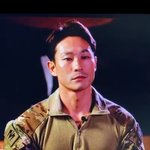 <b>가짜</b>사나이 엑스 교관 아는사람??