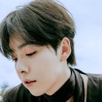 [위너] 송민호 컴백 톡선