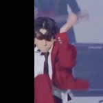 [방탄소년단] 우리 꾹이 오늘 하트한 거 봤어?