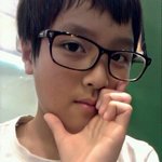 <b>해찬</b>
