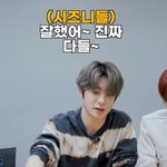 <b>재현</b>