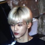 <b>재민</b>