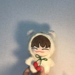 [NCT] ㅅㄷ??) 앨범 <b>안</b> <b>온</b> 사람