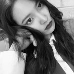 <b>예리</b>
