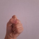 [NCT즌] 니들 스밍 <b>탈주</b>하면 조져버린다..