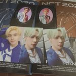 [NCT즌] 이정도면 <b>무난</b>함?