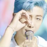 [방탄소년단] 나 진짜로 뮵스할때 맨날 이 부분에서