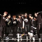 방탄이 진짜 대단한 이유