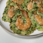 [내가한요리] 10년차 김대리, 퇴근 후 뭐먹지5