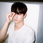 [드루와] 판 ㅈㄴ 웃긴글 한번 봐봐