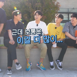 <b>부산</b>에서 낯선 사람을 부르는 고급 사투리