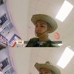 [방탄소년단] 나 요즘 남준화 되어가는중...