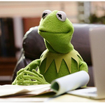 [댓글부탁해] 주문하신 꿈은 매진입니다. (긴글주의. 서평주의)