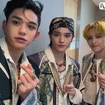 [NCT] <b>태용</b>이 목걸이 보여??