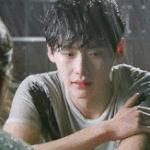 드라마에선 다 공개되지 않았던 수하 일기장 내용