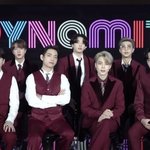 [방탄소년단] 같은 <b>버건</b>딘디요