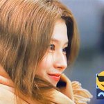 <b>해피</b>해피 꽃밭 그자체일 해맑음