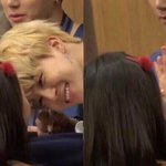[방탄소년단] +) 그때 그 아가조아소년단