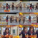 [모두드루와] 남자아이돌 역대 히트곡 <b>투탑</b>.JPG