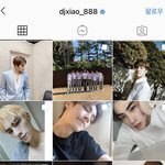 [NCT즌] 엔시티 최강 셀고는