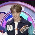 [모두드루와] 엔시티 <b>재현</b>이랑 투바투 연준