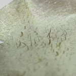 [드루와] 조카극혐<b>주</b>의) <b>첫</b> 코팩후기,,,그리고 피르가즘