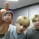 [NCT즌] 이거누가만듬