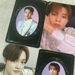 [NCT] <b>첫</b>번째까기,,드디어ㅠㅠ
