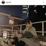 <b>지인</b>이 인스타 !!!