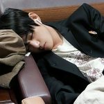 <b>김뷔</b>