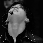 [ARMY] 전정국 <b>개오지</b>는짤