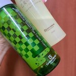 [드루와] 여드름피부이신분들은 꼭 보시길 바람 2탄