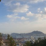 [댓글부탁해] <b>공부</b>하다가 <b>머리</b>식히러옴