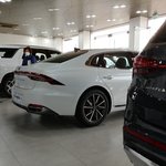 [댓글부탁해] 여자좀 쳐다 보는게 죄야??