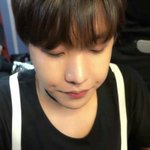 [드루와] 전라도 사는사람있음?
