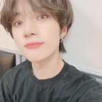 얘들아..이게....잘생겼어??