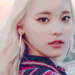 이 사람 ㅈㄴ이쁨