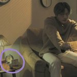 <b>뷔정국</b>한테 ㅈㄴ 열폭하네