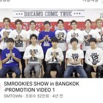 [NCT즌] 멬어위시 <b>스포</b> 했었네