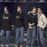 <b>알엠</b> 되게 귀엽닼ㅋㅋㅋㅋㅋㅋㅋ