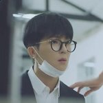 [위너] 얘<b>드</b>뢉 나 송민호 컴백 톡선 올린 글쓰닌데