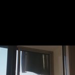 [이것좀봐줘] <b>이불</b> 터는것1년 8개월째